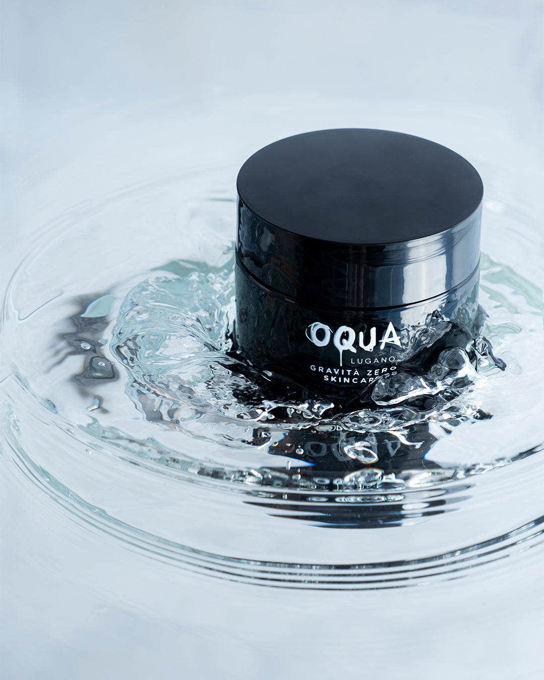 SUPERB MELTING POT FACIAL DAY CREAM