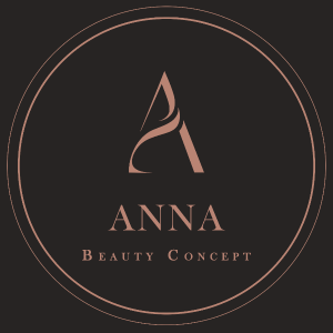 Shop Anna Beauty Concept