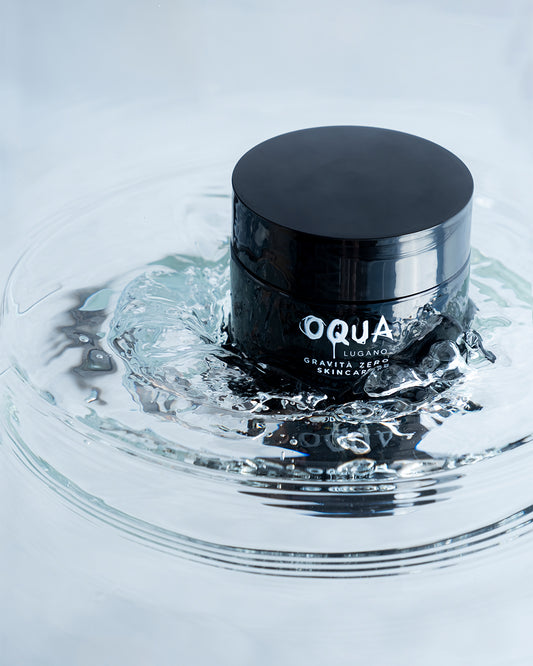 SUPERB MELTING POT FACIAL DAY CREAM