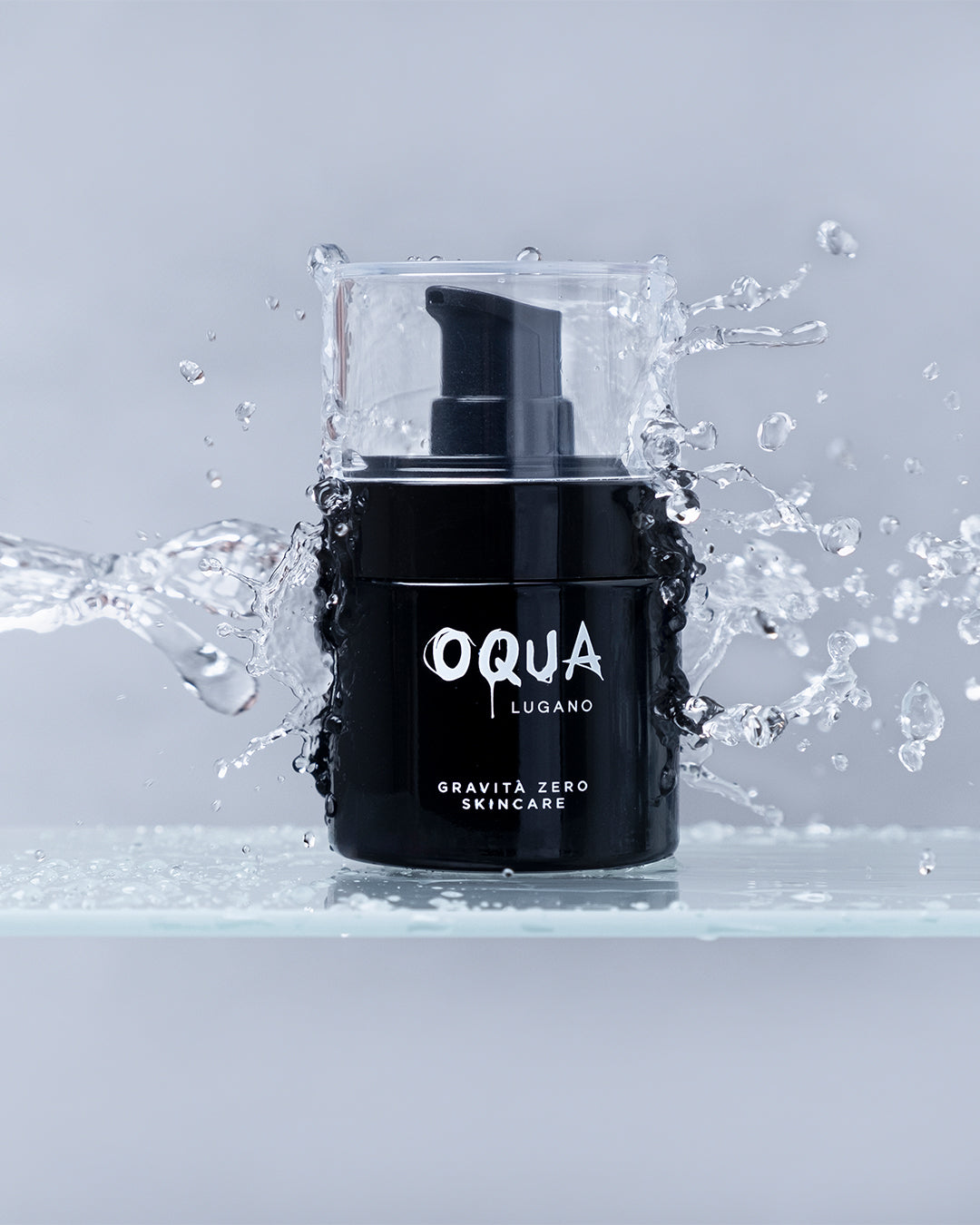 MARVELLOUS EYE CREME