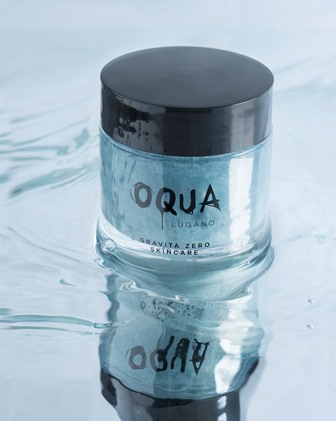 PRECIOUS CLEANSING OIL GLOW BOOSTING COMPLEX