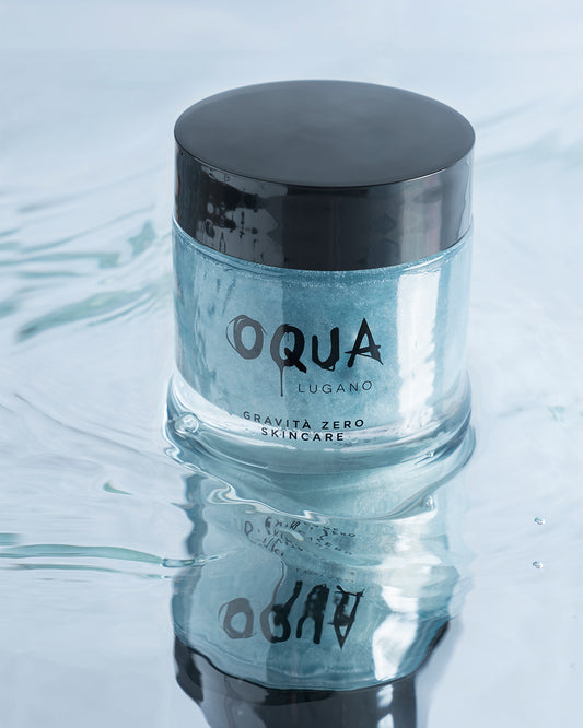 PRECIOUS CLEANSING OIL GLOW BOOSTING COMPLEX