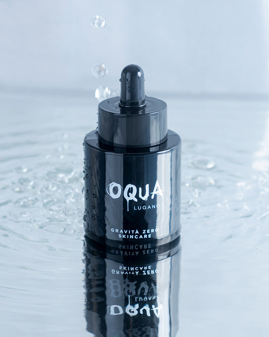 SUPREME HYALURONIC POWERPACK SERUM