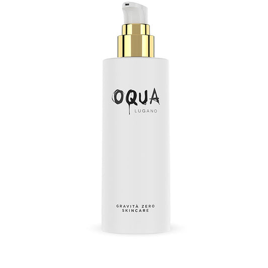 FABULOUS BODY CREAM